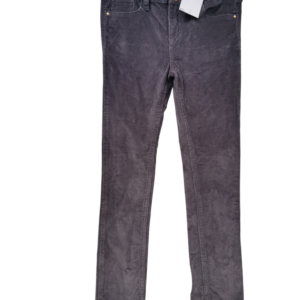 Demin Co püksid suurus 128