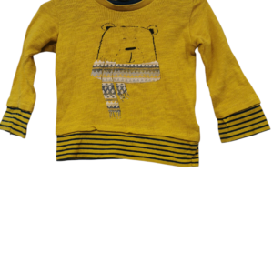 Lc Waikiki pluus suurus 92-98