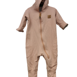 Kidsbury meriinokombe suurus 62-68