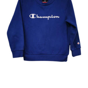 Champion pusa suurus 98-104