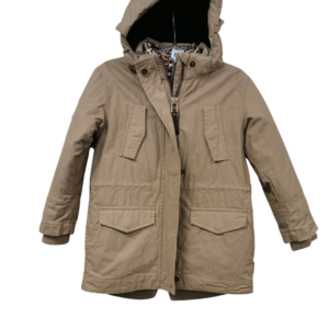 Molo 3in1 jope suurus 104