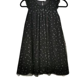 H&M kleit suurus 140