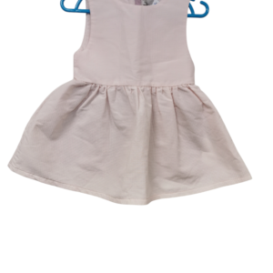 Yell-Oh kleit suurus 18-24m.