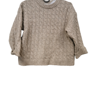 Zara kampsun suurus 104