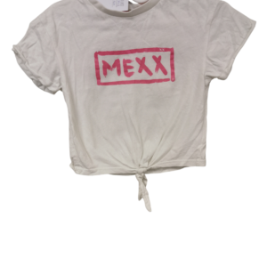 Mexx t-särk suurus 98-104