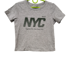 H&M t-särk suurus 98-104