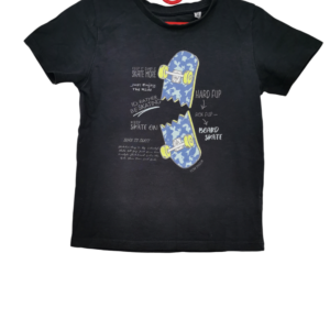 Tom Tailor  t-särk suurus 104-110