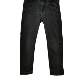 Zara skinny teksad suurus 116