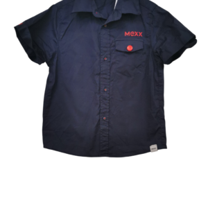 Mexx triiksärk suurus 110-116