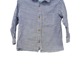 Zara triiksärk suurus 104