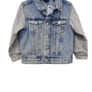 H&M teksatagi suurus 104