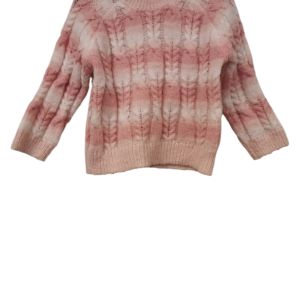 Reserved kampsun suurus 92