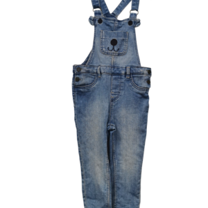 H&M traksipüksid suurus 92