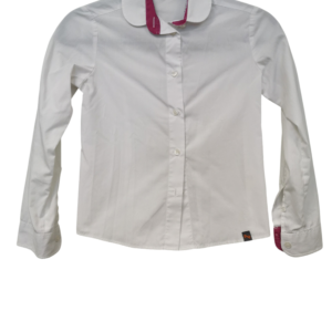 Sangar triiksärk suurus 144