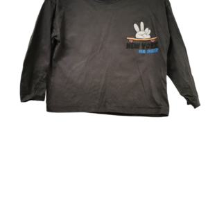 Zara pluus suurus 110