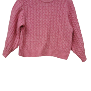 Zara kampsun suurus 98