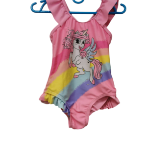 Dopodopo trikoo suurus 98-104