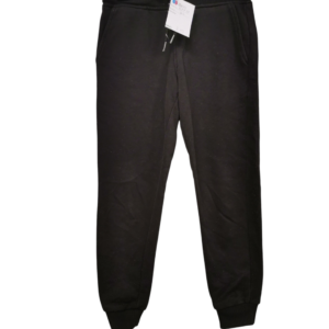 Okaidi dressipüksid  110