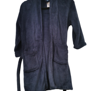 Hommikumantel suurus 128