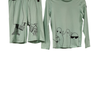 Polarn O Pyret komplekt suurus 146-152