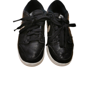 Nike tossud suurus 37,5