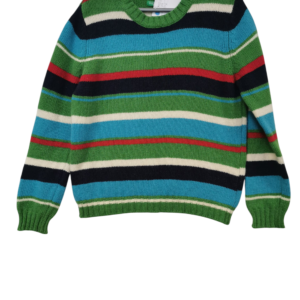 Unted Colors of Benneton kampuns suurus 116