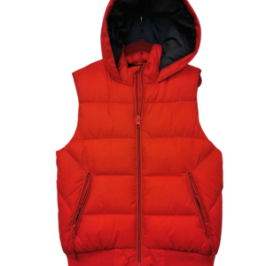 Zara vest suurus 120