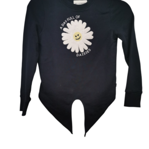 Tom Tailor pluus suurus 128-134