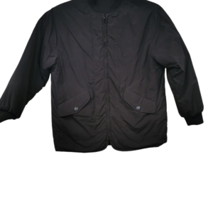 Zara k/s jope suurus 130