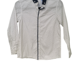 Next Signature  triiksärk suurus 146