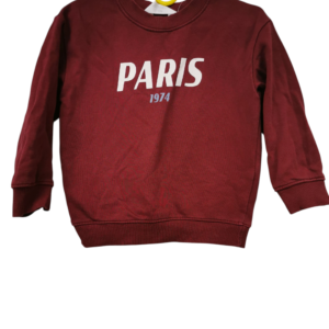 H&M pusa suurus 98-104