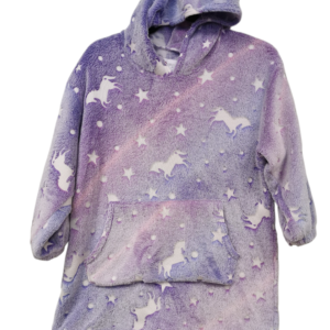 Pusa suurus u. 128-140