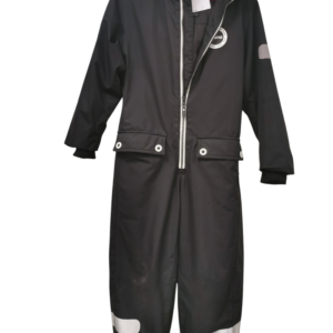 Reima Sevetti ( defekt) suurus 128