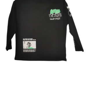 Zara pluus suurus 116