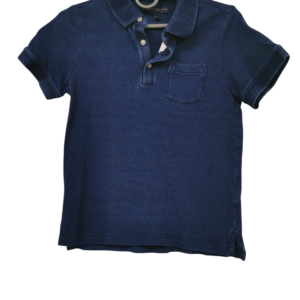 C&A t-särk suurus 116