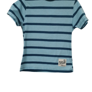 Zara t-särk suurus 6a.