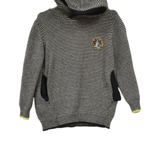 Tom Tailor kampsun suurus 116-122