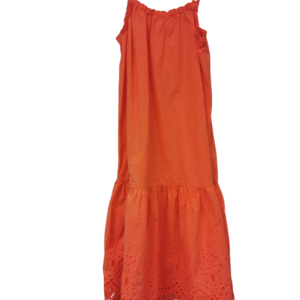 H&M uus kleit suurus 116