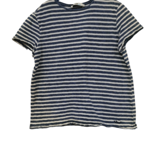 LTB kids t-särk suurus 6a.