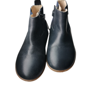 KicKers saapad suurus 26