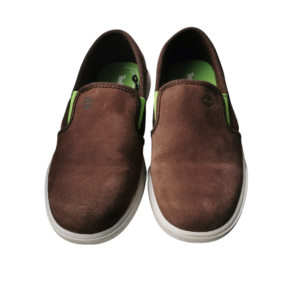 Timberland suurus 30,5