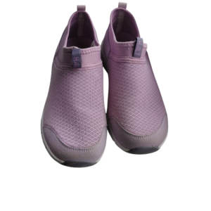 Halti tossud suurus 34