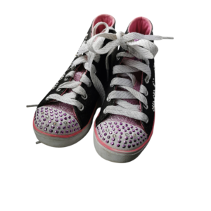 Sketchers Twinkle toes tennised suurus 27