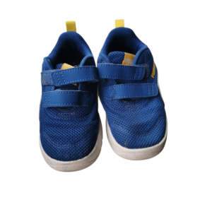 Puma tossud suurus 24