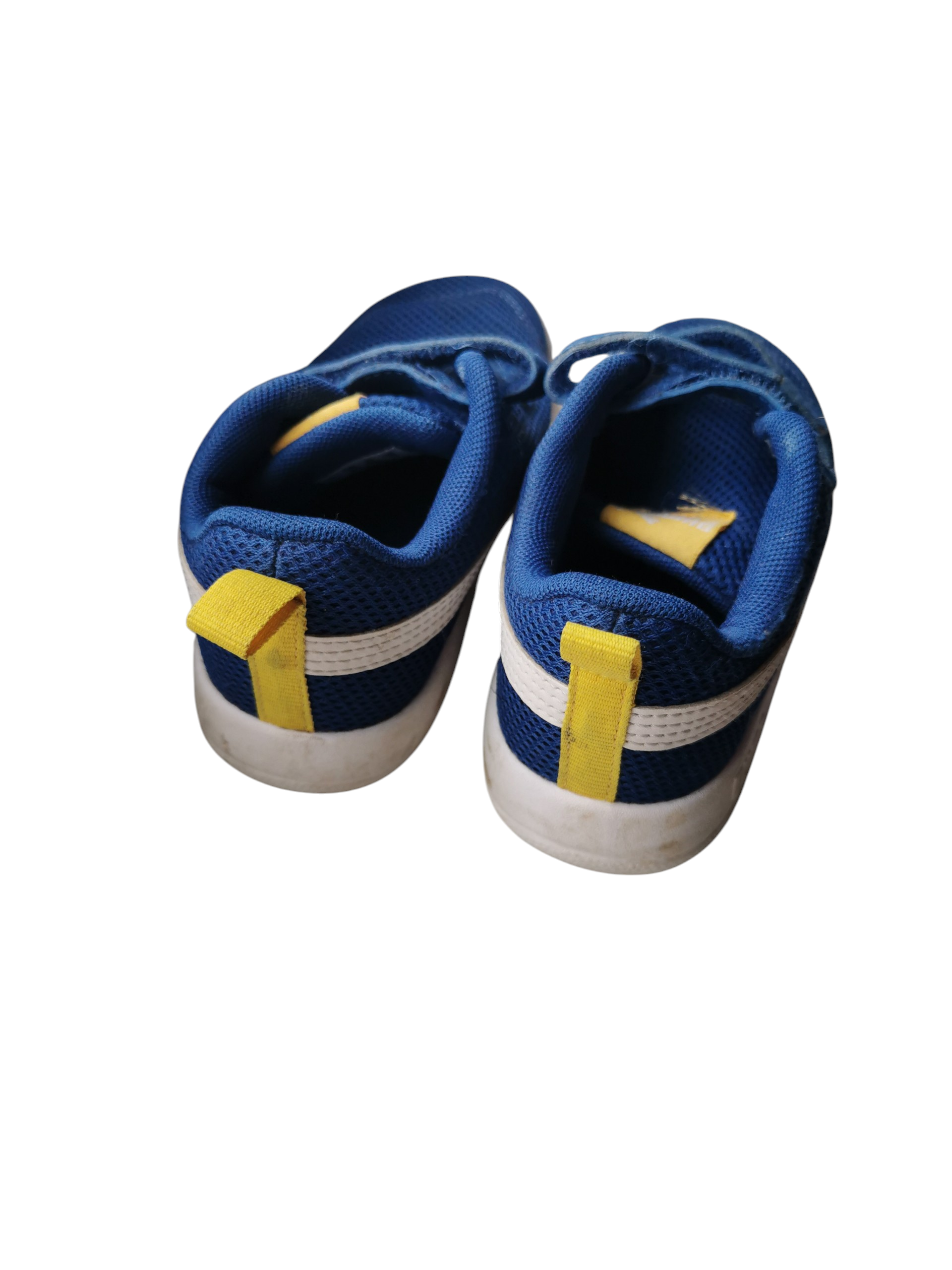 Puma tossud suurus 24 - Image 2