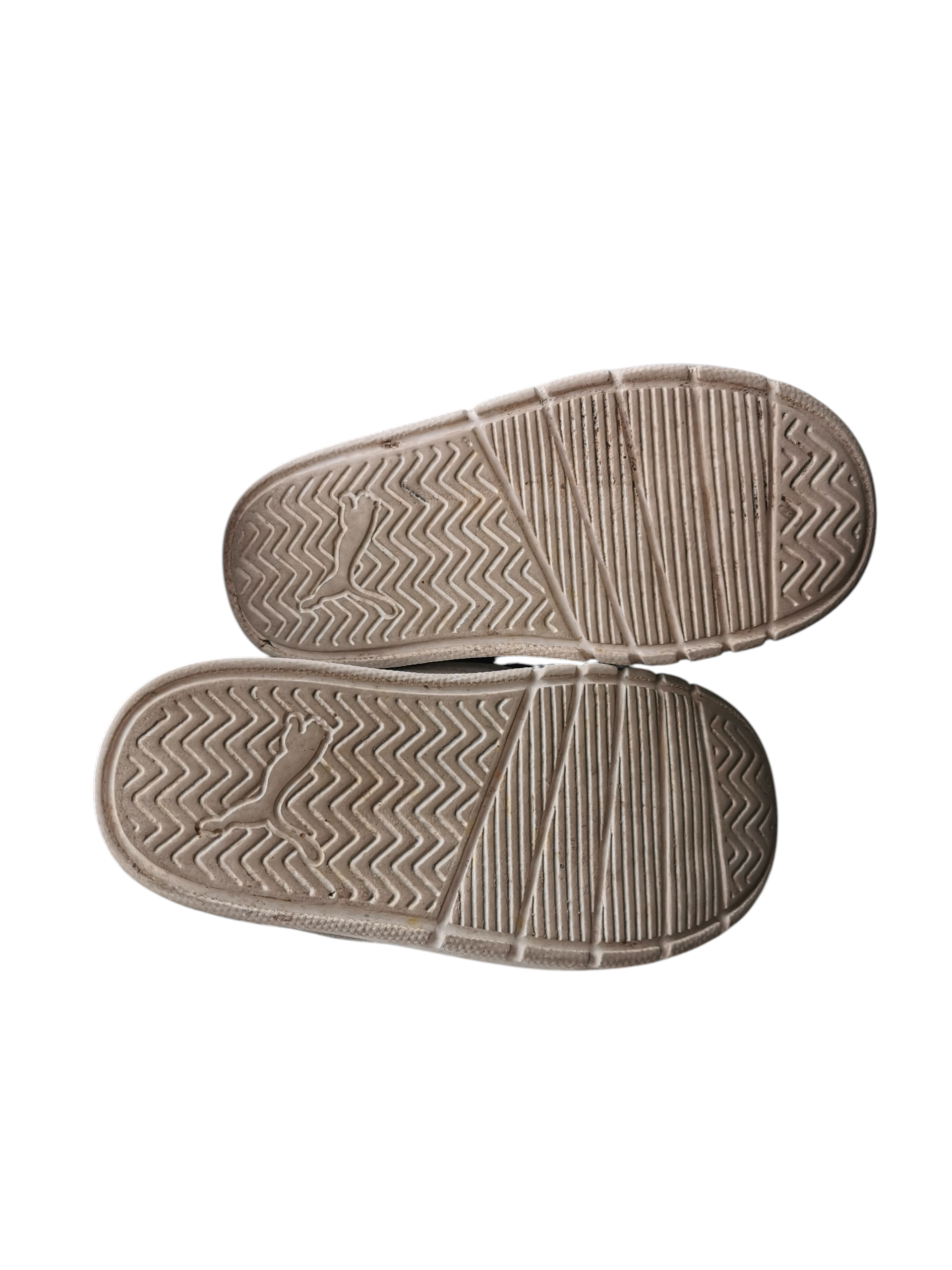 Puma tossud suurus 24 - Image 3