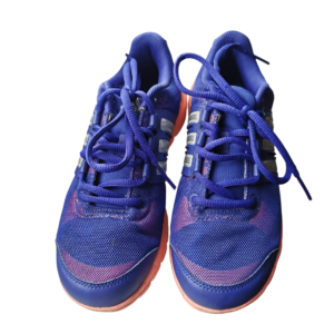 Adidas tossud suurus 37,5