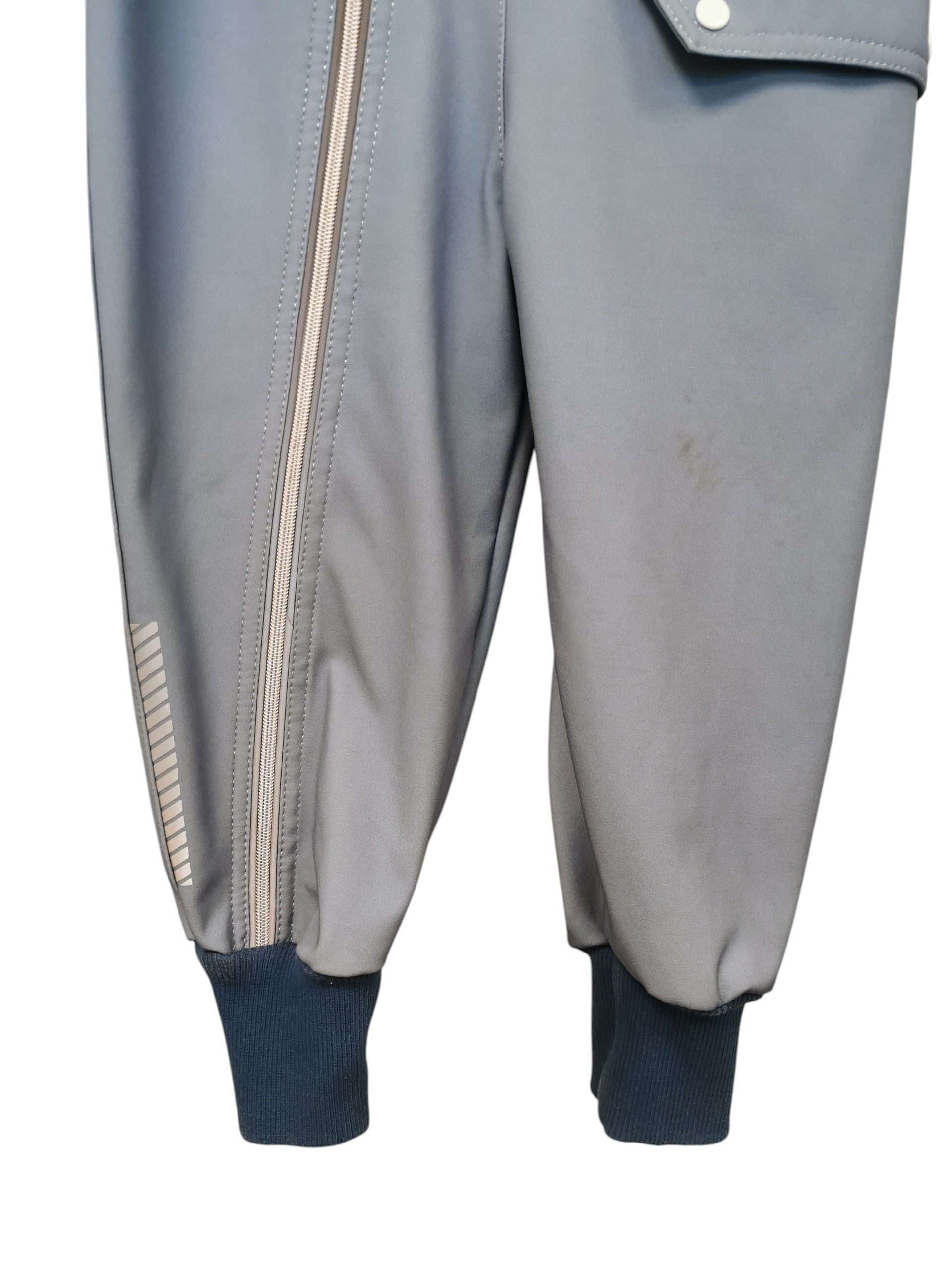 Pilvekese softshell kombekas suurus 92 - Image 2