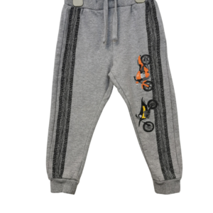 Lindex dressipüksid suurus 92