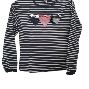 Okaidi pluus suurus 152